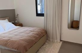 3 odalılar daire 89 m² Tel Aviv'de, İsrail. $1,873,000