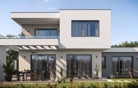 3 odalılar şehir içinde müstakil ev 129 m² Pomorie'de, Bulgaristan. 226,000 €