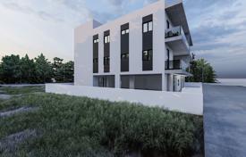 2 odalılar daire 80 m² Nicosia'da, Kıbrıs. 150,000 €