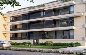 3 odalılar daire 327 m² Aveiro'da, Portekiz. 640,000 €