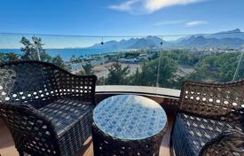 3 odalılar daire 220 m² Antalya (city)'da, Türkiye. 92,939,000 TRY