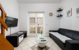 2 odalılar daire 42 m² Umag'da, Hırvatistan. 205,000 €