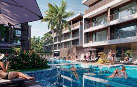 Daire – Bali, Endonezya. From 125,000 €