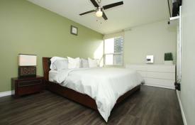 6 odalılar daire North York'da, Kanada. C$771,000