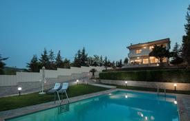 Villa – Attika, Yunanistan. 700,000 €