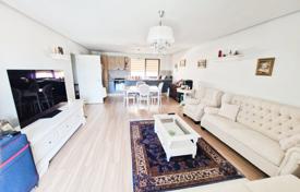 2 odalılar yeni binada daireler 88 m² Bucharest'da, Romanya. 122,000 €