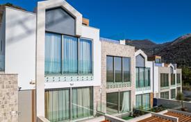 2 odalılar villa 141 m² Donja Lastva'da, Karadağ. 994,000 €