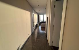 2 odalılar daire 160 m² Şişli'de, Türkiye. $850,000