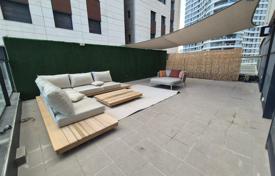 4 odalılar daire 112 m² Tel Aviv'de, İsrail. $2,666,000