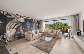 11 odalılar villa 573 m² Benahavis'da, İspanya. 6,495,000 €