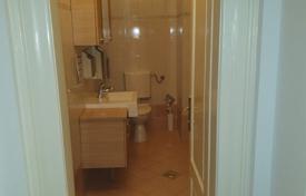 5 odalılar daire 125 m² Rijeka'da, Hırvatistan. 325,000 €