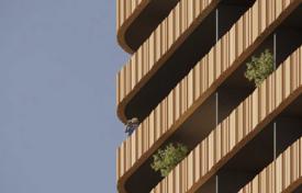 1 odalılar daire 66 m² Vake-Saburtalo'da, Gürcistan. $217,000