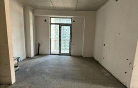 3 odalılar daire 83 m² Vake-Saburtalo'da, Gürcistan. $127,000