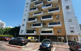4 odalılar daire 125 m² Aşdot'ta, İsrail. $748,000