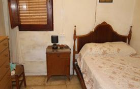 3 odalılar konak 91 m² Calpe'de, İspanya. 139,000 €