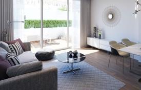 2 odalılar daire 109 m² Lizbon'da, Portekiz. 735,000 €