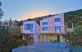 3 odalılar şehir içinde müstakil ev 158 m² Mora'da, Yunanistan. 750,000 €