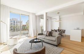 3 odalılar daire 126 m² Promenade des Anglais'da, Fransa. 998,000 €