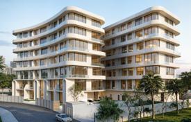 Konut kompleksi Manarina by Zenith – Dubai, BAE. Min.$196,000