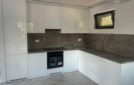 3 odalılar daire 104 m² Bogišići'de, Karadağ. 370,000 €