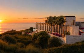10 odalılar villa 509 m² Sotogrande'de, İspanya. 2,700,000 €