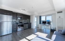 5 odalılar daire Scarborough'da, Kanada. C$857,000
