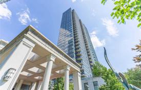 3 odalılar daire North York'da, Kanada. C$963,000