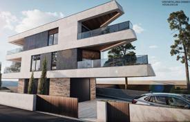 3 odalılar daire 84 m² Pula'da, Hırvatistan. 338,000 €