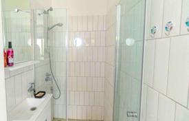 1 odalılar yeni binada daireler 55 m² Girne'de, Kıbrıs. 150,000 €