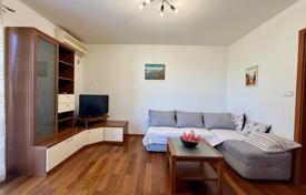 2 odalılar daire 46 m² Crikvenica'da, Hırvatistan. 215,000 €