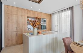 3 odalılar daire 143 m² Dolores'da, İspanya. 410,000 €
