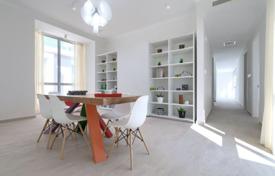 5 odalılar yazlık ev 355 m² Chloraka'da, Kıbrıs. 1,300,000 €