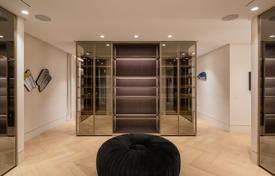 5 odalılar villa 825 m² Marbella'da, İspanya. 14,995,000 €