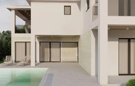 5 odalılar şehir içinde müstakil ev 175 m² Garbina'da, Hırvatistan. 570,000 €