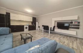 2 odalılar daire 77 m² Nessebar'da, Bulgaristan. 137,000 €