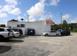 Market 227 m² Miami'de, Amerika Birleşik Devletleri. $1,200,000