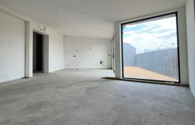 4 odalılar daire 134 m² Riga'da, Letonya. 335,000 €