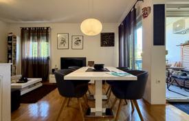 4 odalılar daire 100 m² Viškovo'da, Hırvatistan. 299,000 €