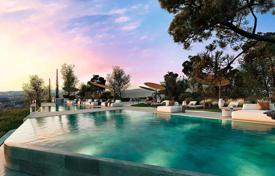 3 odalılar daire 125 m² Fuengirola'da, İspanya. 1,625,000 €