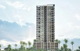 Konut kompleksi Valore – Jumeirah Village Circle, Jumeirah Village, Dubai, BAE. Min.$195,000
