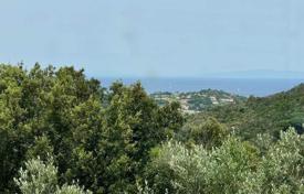 2 odalılar villa 80 m² Portoferraio'da, İtalya. 760,000 €