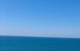2 odalılar daire 65 m² Batumi'de, Gürcistan. $175,000