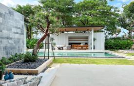 Villa – Bang Tao Beach, Choeng Thale, Thalang,  Phuket,   Tayland. 1,590,000 €
