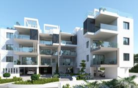 Sıfır daire – Larnaca (city), Larnaka, Kıbrıs. 170,000 €