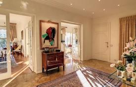 5 odalılar daire Cannes'da, Fransa. 2,890,000 €