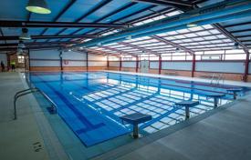 2 odalılar daire 61 m² Bigastro'da, İspanya. 210,000 €