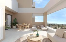 3 odalılar daire 100 m² Los Alcazares'da, İspanya. 525,000 €