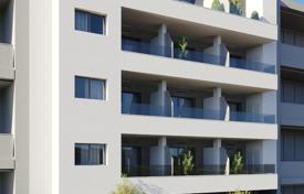 2 odalılar daire 103 m² Torrevieja'da, İspanya. 299,000 €