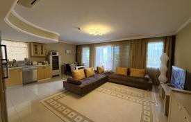 Daire 110 m² Bursa (city)'da, Türkiye. 33,317,000 TRY