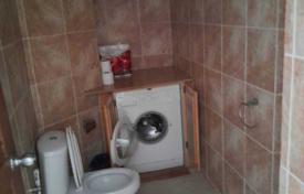 1 odalılar daire 106 m² Pattaya'da, Tayland. $170,000